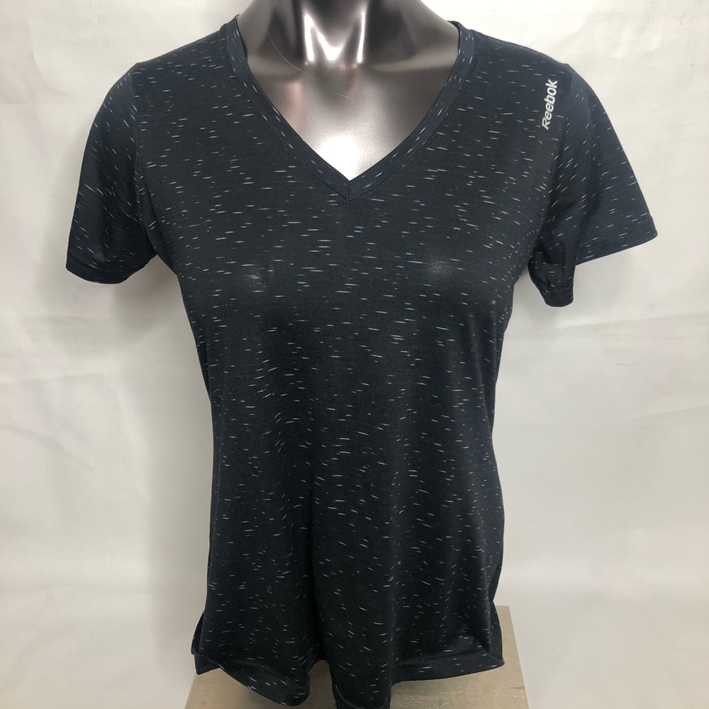 Reebok Womens Shirt